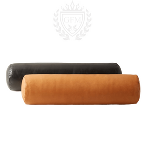 Polster Pillow leather , bed , sofa , Throw pillow