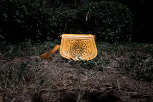 Stylish Handbags: Fashionable and Functional by Gifts From Morocco