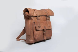 The Beauty of Moroccan Handmade Bags