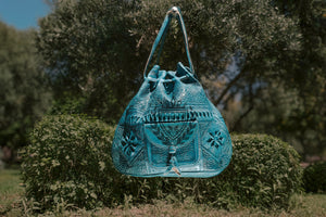 Trendy Weekender Bags for Women by Gifts From Morocco