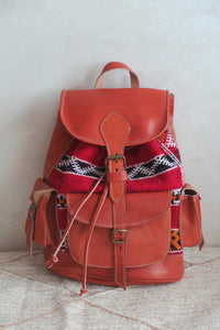 Backpack Bags: The Ultimate Companion for Everyday Adventures