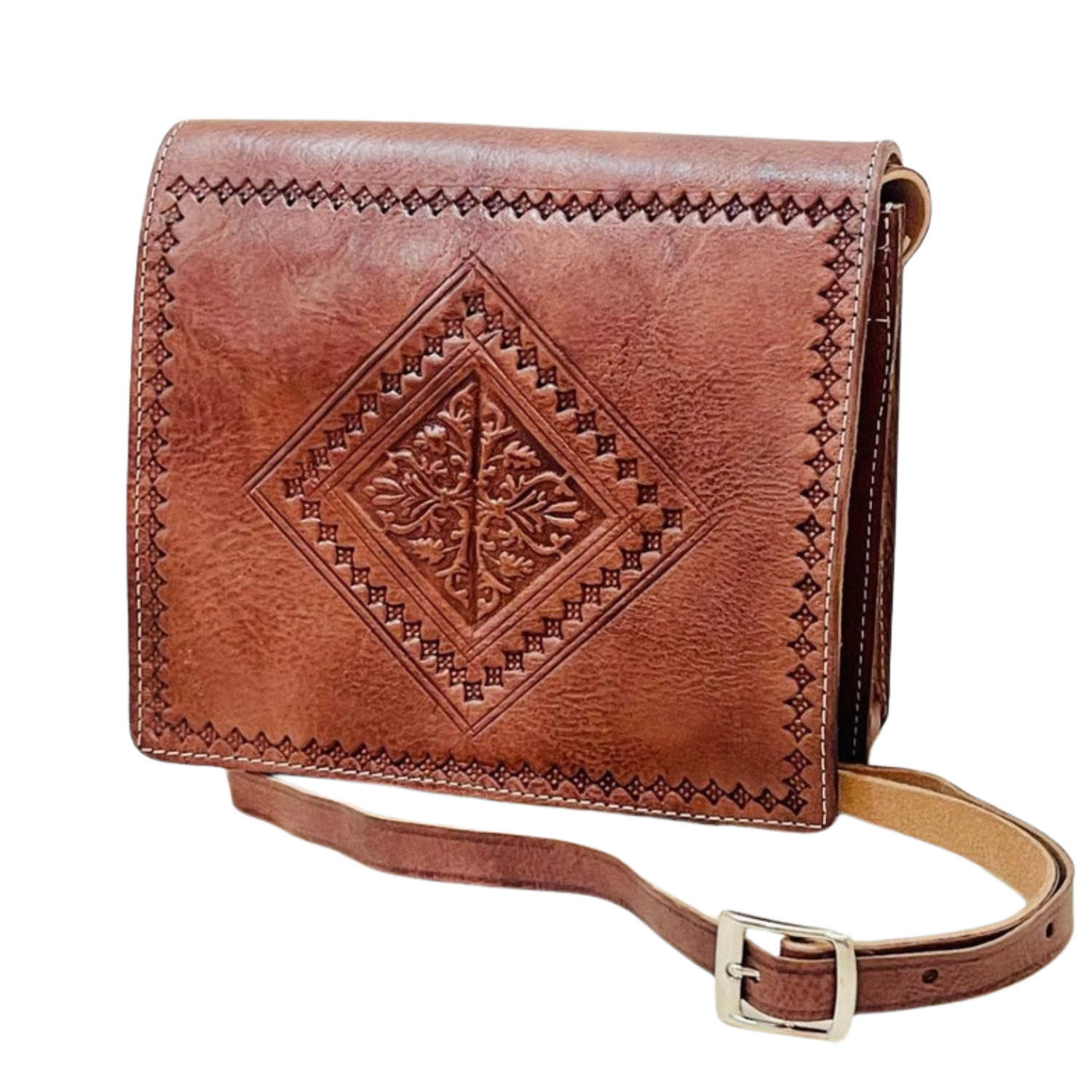 Medium Boho bag