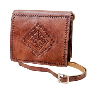 Medium Boho bag