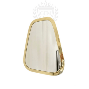 Wall Mirror, Wall mirror large, Wall mirror decor, Glass mirrors