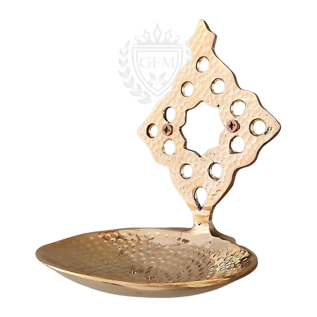 Soap Dishes & Holders