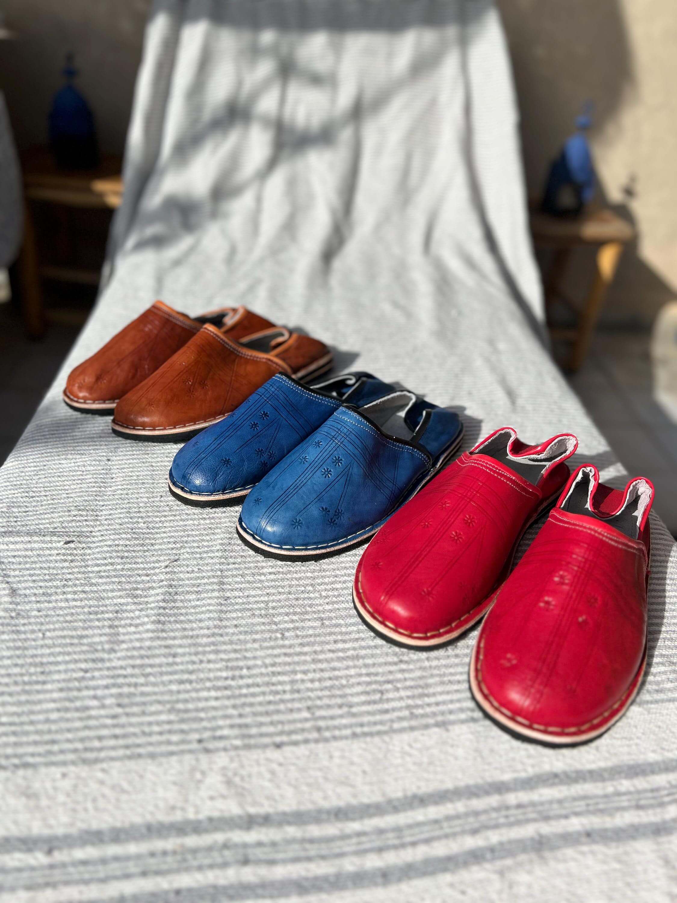 Unisex Slippers for Men & Women | All Sizes & Colors Available