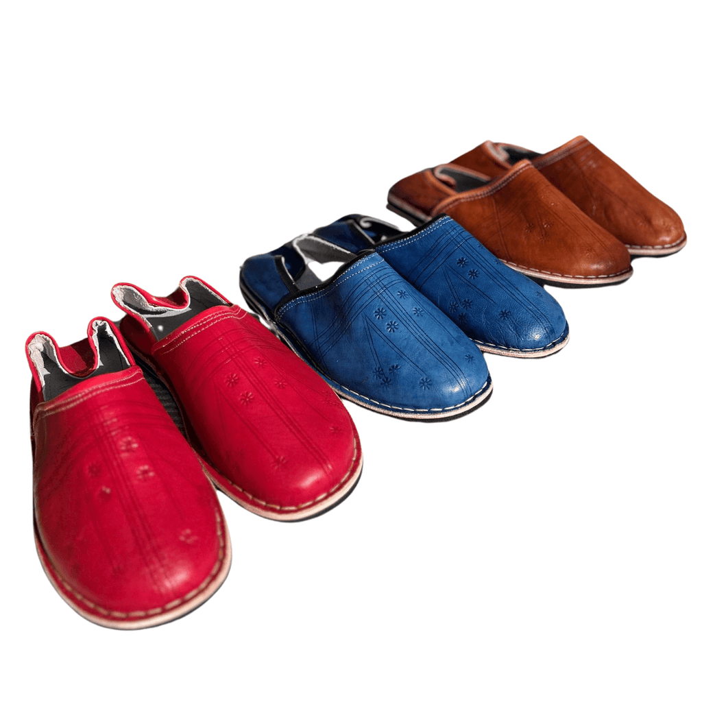 Unisex Slippers for Men & Women | All Sizes & Colors Available