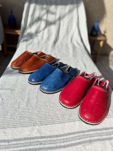 Unisex Slippers for Men & Women | All Sizes & Colors Available