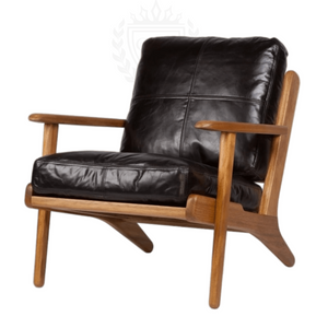 Custom Cushion Cover Only for Armchair, Accent Chair, Lounge Chair, Couch