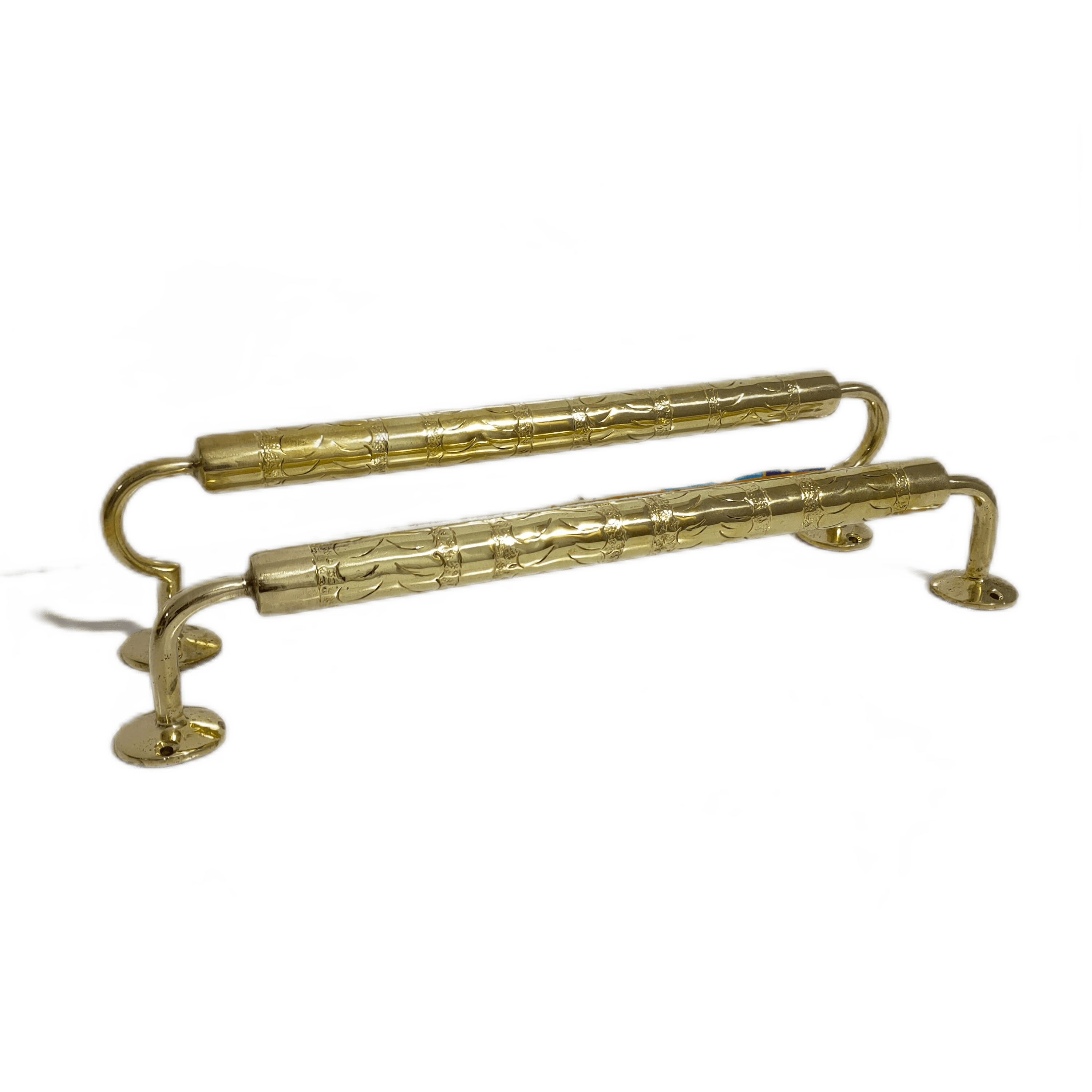 brass_towel_holder