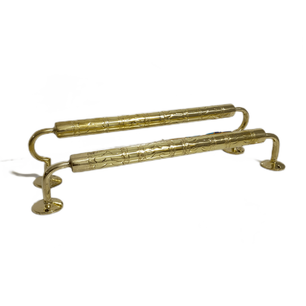 brass_towel_holder