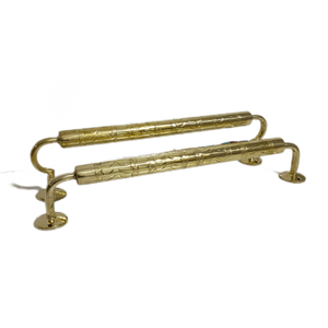 brass_towel_holder