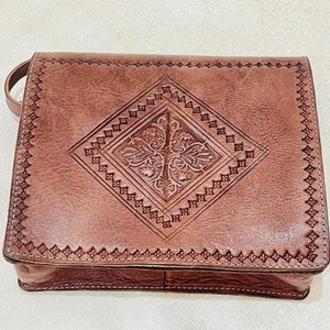 Medium Boho bag