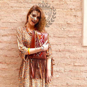 Get Your Hands on Collection GFM 2023 - 10 Bags, One Click Away. Shop Now!