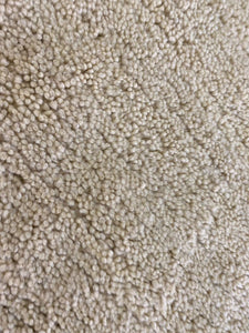 Moroccan rug Off-white, Solid rug, Plain rug, Solid Moroccan plain rug