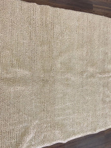 Moroccan rug Off-white, Solid rug, Plain rug, Solid Moroccan plain rug