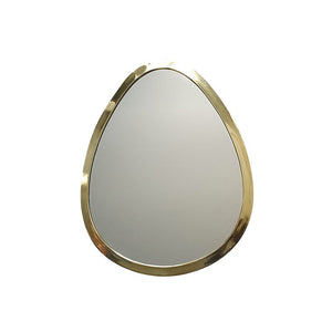 Pack OF Moroccan Mirrors , Brass Gold Mirror, Unique Gift, Wall Mirrors Decor