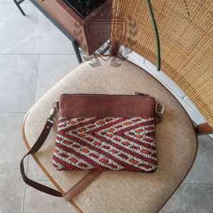 Get Your Hands on Collection GFM 2023 - 10 Bags, One Click Away. Shop Now!