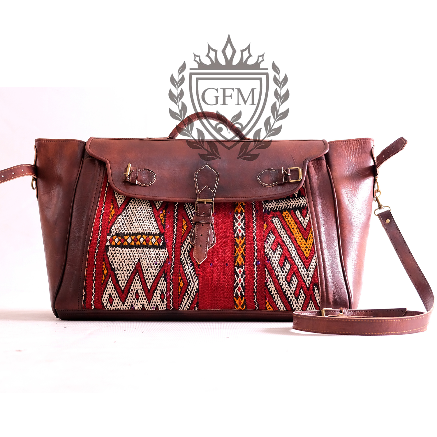 Women Bags: Women Handmade Bags, Kilim Bags, Boho Bags