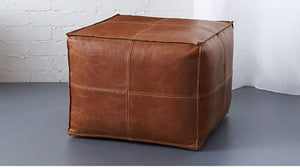 www.giftfrommorocco.com
