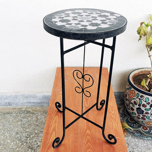 patio furniture outdoor furniture outdoor living patio decor patio patio design garden furniture furniture outdoor decor outdoor design home decor interior design outdoor living space design garden outdoor patio life furniture design backyard design patio style exterior design outdoor dining backyard summer patio living outdoors garden design modern furniture interior