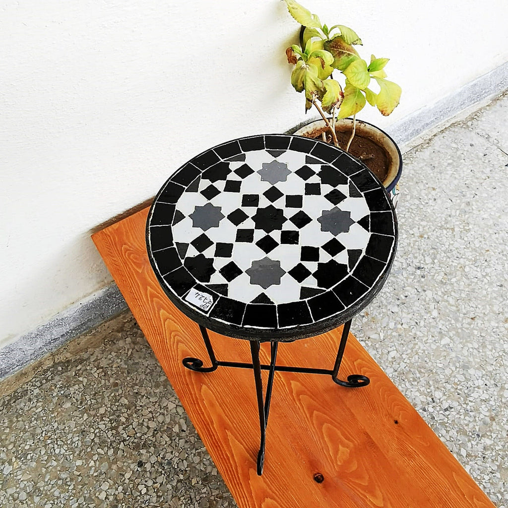 patio furniture outdoor furniture outdoor living patio decor patio patio design garden furniture furniture outdoor decor outdoor design home decor interior design outdoor living space design garden outdoor patio life furniture design backyard design patio style exterior design outdoor dining backyard summer patio living outdoors garden design modern furniture interior