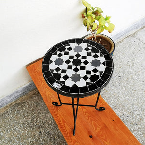 patio furniture outdoor furniture outdoor living patio decor patio patio design garden furniture furniture outdoor decor outdoor design home decor interior design outdoor living space design garden outdoor patio life furniture design backyard design patio style exterior design outdoor dining backyard summer patio living outdoors garden design modern furniture interior
