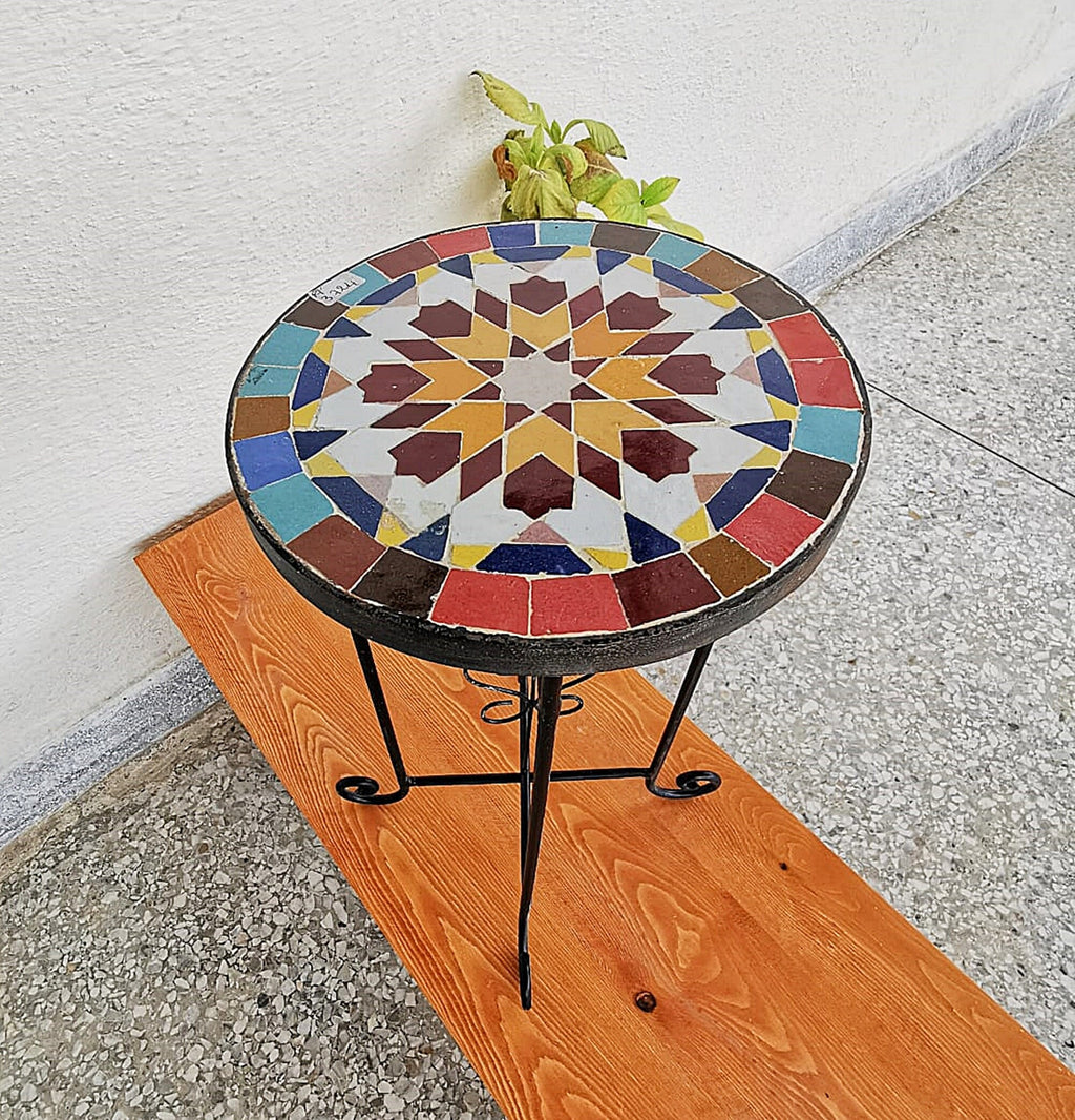patio furniture outdoor furniture outdoor living patio decor patio patio design garden furniture furniture outdoor decor outdoor design home decor interior design outdoor living space design garden outdoor patio