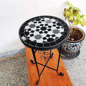 patio furniture outdoor furniture outdoor living patio decor patio patio design garden furniture furniture outdoor decor outdoor design home decor interior design outdoor living space design garden outdoor patio life furniture design backyard design patio style exterior design outdoor dining backyard summer patio living outdoors garden design modern furniture interior