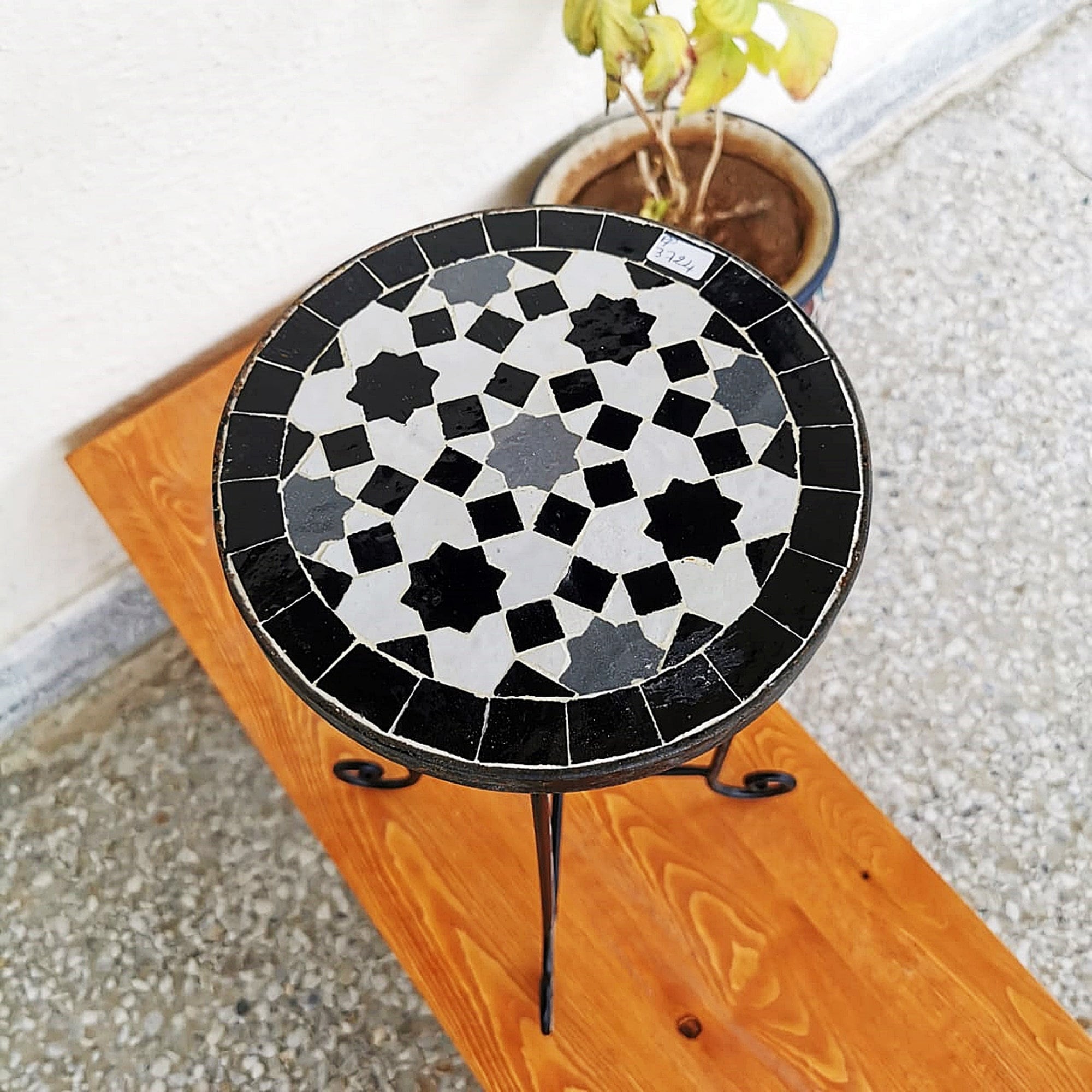 patio furniture outdoor furniture outdoor living patio decor patio patio design garden furniture furniture outdoor decor outdoor design home decor interior design outdoor living space design garden outdoor patio life furniture design backyard design patio style exterior design outdoor dining backyard summer patio living outdoors garden design modern furniture interior