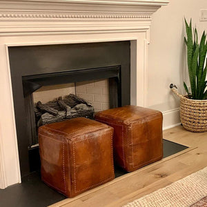 www.giftfrommorocco.com