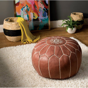 www.giftfrommorocco.com