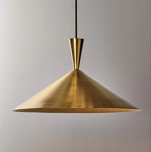 Ceiling Lights