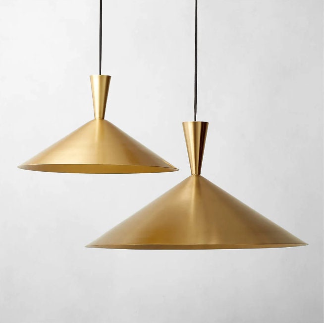 Ceiling Lights