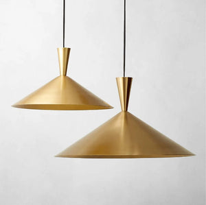 Ceiling Lights