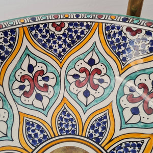 ✔sink bowl ✔ sink basin ✔ sinks bathrooms ✔ sink faucet ✔ sinks ✔ sink bathroom ✔ sink ✔ sink sink blue ✔ brass sink ✔ bathroom sink cabinet ✔ style bathroom sink ✔ ceramic sink ✔ sink ✔ double sink vanity ✔ fossil sink ✔ sink ✔ hand sink ✔ mosaic sink ✔ oval sink ✔ pedestal sink ✔ painted sink ✔ round sink ✔ sinks ✔small sink ✔hand painted sinks ✔traditional sinks ✔ tile sink ✔ turquoise sink ✔ tiles sink ✔ sink unit ✔ undermount sink ✔ vessel sink ✔ vanity sink