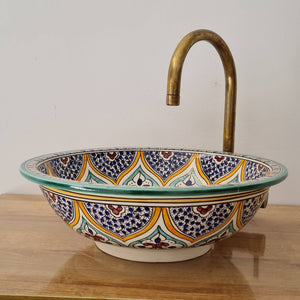 ✔sink bowl ✔ sink basin ✔ sinks bathrooms ✔ sink faucet ✔ sinks ✔ sink bathroom ✔ sink ✔ sink sink blue ✔ brass sink ✔ bathroom sink cabinet ✔ style bathroom sink ✔ ceramic sink ✔ sink ✔ double sink vanity ✔ fossil sink ✔ sink ✔ hand sink ✔ mosaic sink ✔ oval sink ✔ pedestal sink ✔ painted sink ✔ round sink ✔ sinks ✔small sink ✔hand painted sinks ✔traditional sinks ✔ tile sink ✔ turquoise sink ✔ tiles sink ✔ sink unit ✔ undermount sink ✔ vessel sink ✔ vanity sink