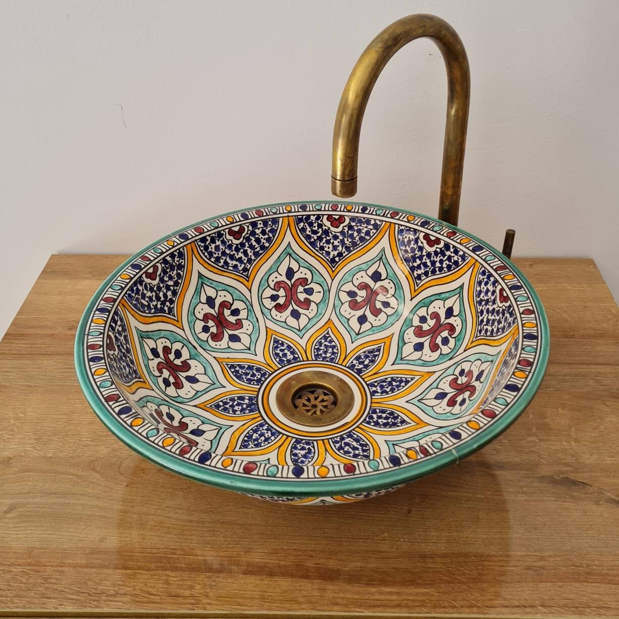 ✔sink bowl ✔ sink basin ✔ sinks bathrooms ✔ sink faucet ✔ sinks ✔ sink bathroom ✔ sink ✔ sink sink blue ✔ brass sink ✔ bathroom sink cabinet ✔ style bathroom sink ✔ ceramic sink ✔ sink ✔ double sink vanity ✔ fossil sink ✔ sink ✔ hand sink ✔ mosaic sink ✔ oval sink ✔ pedestal sink ✔ painted sink ✔ round sink ✔ sinks ✔small sink ✔hand painted sinks ✔traditional sinks ✔ tile sink ✔ turquoise sink ✔ tiles sink ✔ sink unit ✔ undermount sink ✔ vessel sink ✔ vanity sink