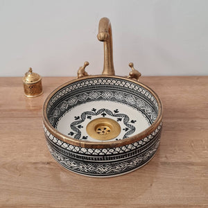 ✔sink bowl ✔ sink basin ✔ sinks bathrooms ✔ sink faucet ✔ sinks ✔ sink bathroom ✔ sink ✔ sink sink blue ✔ brass sink ✔ bathroom sink cabinet ✔ style bathroom sink ✔ ceramic sink ✔ sink ✔ double sink vanity ✔ fossil sink ✔ sink ✔ hand sink ✔ mosaic sink ✔ oval sink ✔ pedestal sink ✔ painted sink ✔ round sink ✔ sinks ✔small sink ✔hand painted sinks ✔traditional sinks ✔ tile sink ✔ turquoise sink ✔ tiles sink ✔ sink unit ✔ undermount sink ✔ vessel sink ✔ vanity sink