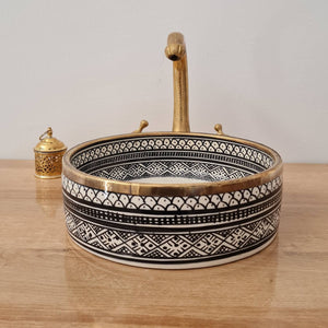 ✔sink bowl ✔ sink basin ✔ sinks bathrooms ✔ sink faucet ✔ sinks ✔ sink bathroom ✔ sink ✔ sink sink blue ✔ brass sink ✔ bathroom sink cabinet ✔ style bathroom sink ✔ ceramic sink ✔ sink ✔ double sink vanity ✔ fossil sink ✔ sink ✔ hand sink ✔ mosaic sink ✔ oval sink ✔ pedestal sink ✔ painted sink ✔ round sink ✔ sinks ✔small sink ✔hand painted sinks ✔traditional sinks ✔ tile sink ✔ turquoise sink ✔ tiles sink ✔ sink unit ✔ undermount sink ✔ vessel sink ✔ vanity sink