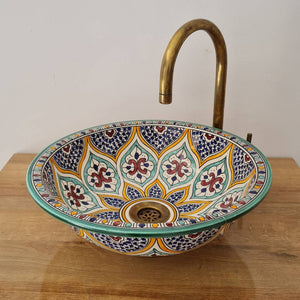 ✔sink bowl ✔ sink basin ✔ sinks bathrooms ✔ sink faucet ✔ sinks ✔ sink bathroom ✔ sink ✔ sink sink blue ✔ brass sink ✔ bathroom sink cabinet ✔ style bathroom sink ✔ ceramic sink ✔ sink ✔ double sink vanity ✔ fossil sink ✔ sink ✔ hand sink ✔ mosaic sink ✔ oval sink ✔ pedestal sink ✔ painted sink ✔ round sink ✔ sinks ✔small sink ✔hand painted sinks ✔traditional sinks ✔ tile sink ✔ turquoise sink ✔ tiles sink ✔ sink unit ✔ undermount sink ✔ vessel sink ✔ vanity sink