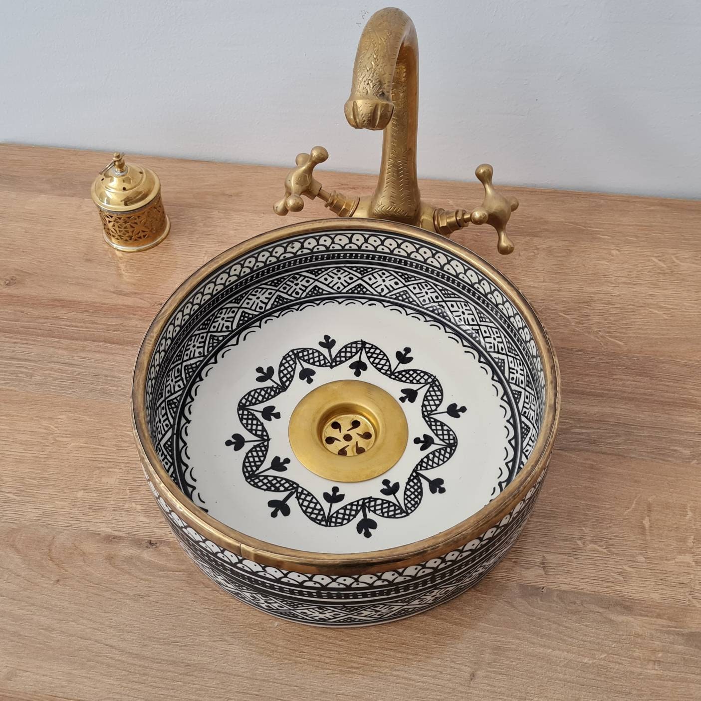 ✔sink bowl ✔ sink basin ✔ sinks bathrooms ✔ sink faucet ✔ sinks ✔ sink bathroom ✔ sink ✔ sink sink blue ✔ brass sink ✔ bathroom sink cabinet ✔ style bathroom sink ✔ ceramic sink ✔ sink ✔ double sink vanity ✔ fossil sink ✔ sink ✔ hand sink ✔ mosaic sink ✔ oval sink ✔ pedestal sink ✔ painted sink ✔ round sink ✔ sinks ✔small sink ✔hand painted sinks ✔traditional sinks ✔ tile sink ✔ turquoise sink ✔ tiles sink ✔ sink unit ✔ undermount sink ✔ vessel sink ✔ vanity sink