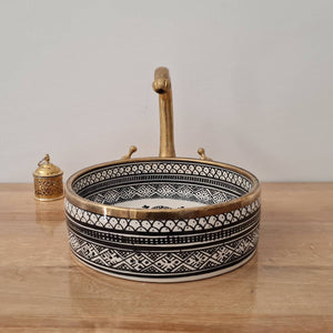 ✔sink bowl ✔ sink basin ✔ sinks bathrooms ✔ sink faucet ✔ sinks ✔ sink bathroom ✔ sink ✔ sink sink blue ✔ brass sink ✔ bathroom sink cabinet ✔ style bathroom sink ✔ ceramic sink ✔ sink ✔ double sink vanity ✔ fossil sink ✔ sink ✔ hand sink ✔ mosaic sink ✔ oval sink ✔ pedestal sink ✔ painted sink ✔ round sink ✔ sinks ✔small sink ✔hand painted sinks ✔traditional sinks ✔ tile sink ✔ turquoise sink ✔ tiles sink ✔ sink unit ✔ undermount sink ✔ vessel sink ✔ vanity sink