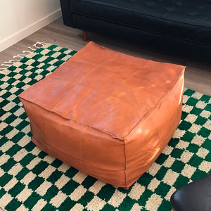 www.giftfrommorocco.com