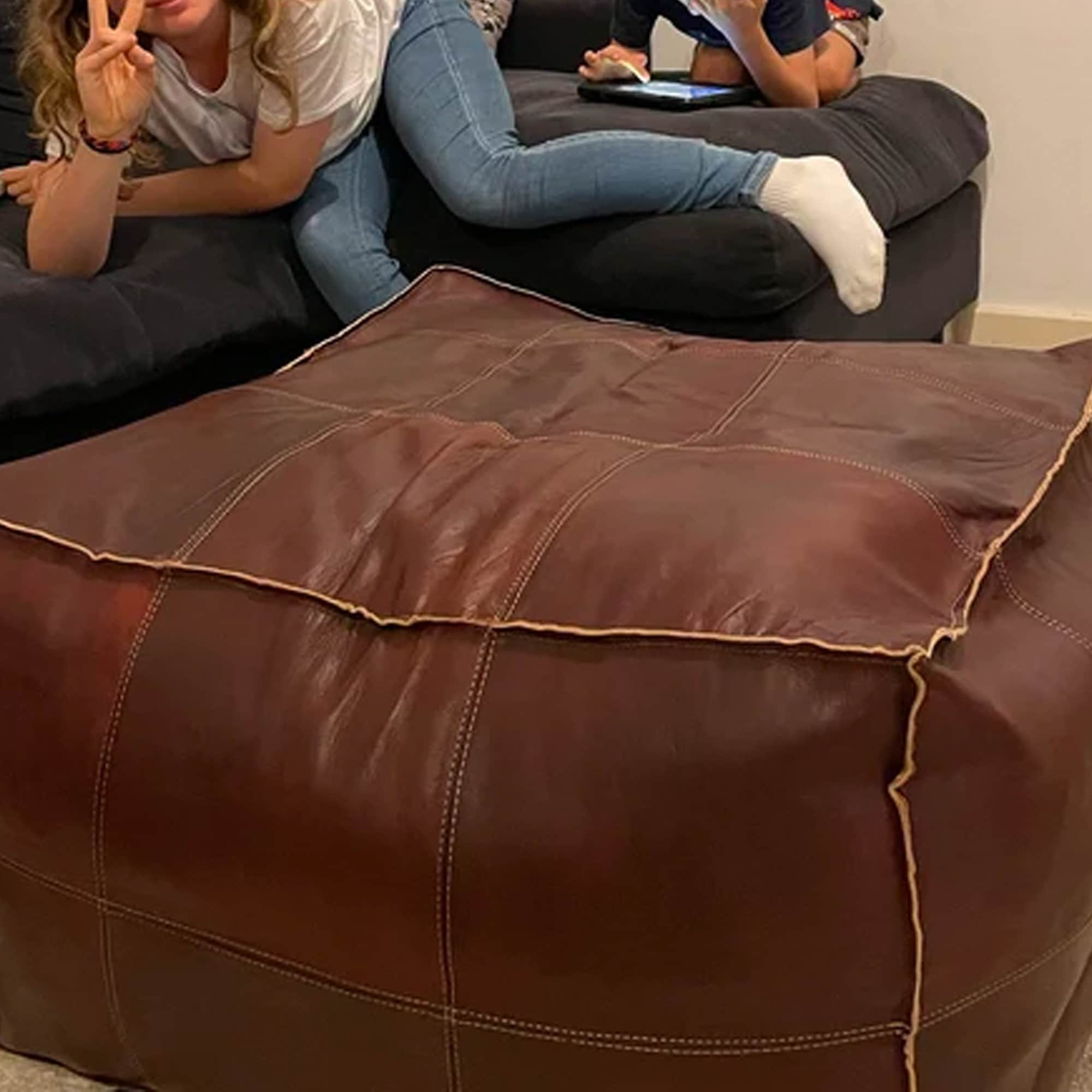 www.giftfrommorocco.com