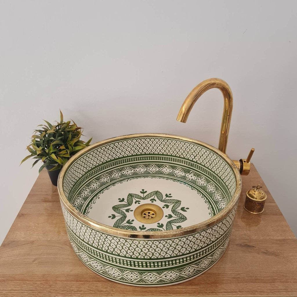 ✔sink bowl ✔ sink basin ✔ sinks bathrooms ✔ sink faucet ✔ sinks ✔ sink bathroom ✔ sink ✔ sink sink blue ✔ brass sink ✔ bathroom sink cabinet ✔ style bathroom sink ✔ ceramic sink ✔ sink ✔ double sink vanity ✔ fossil sink ✔ sink ✔ hand sink ✔ mosaic sink ✔ oval sink ✔ pedestal sink ✔ painted sink ✔ round sink ✔ sinks ✔small sink ✔hand painted sinks ✔traditional sinks ✔ tile sink ✔ turquoise sink ✔ tiles sink ✔ sink unit ✔ undermount sink ✔ vessel sink ✔ vanity sink