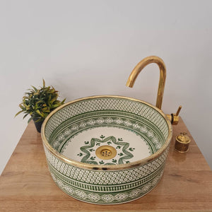 ✔sink bowl ✔ sink basin ✔ sinks bathrooms ✔ sink faucet ✔ sinks ✔ sink bathroom ✔ sink ✔ sink sink blue ✔ brass sink ✔ bathroom sink cabinet ✔ style bathroom sink ✔ ceramic sink ✔ sink ✔ double sink vanity ✔ fossil sink ✔ sink ✔ hand sink ✔ mosaic sink ✔ oval sink ✔ pedestal sink ✔ painted sink ✔ round sink ✔ sinks ✔small sink ✔hand painted sinks ✔traditional sinks ✔ tile sink ✔ turquoise sink ✔ tiles sink ✔ sink unit ✔ undermount sink ✔ vessel sink ✔ vanity sink