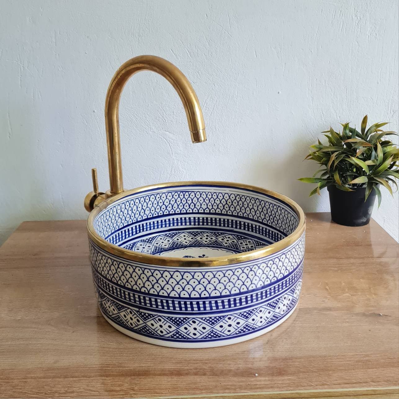 ✔sink bowl ✔ sink basin ✔ sinks bathrooms ✔ sink faucet ✔ sinks ✔ sink bathroom ✔ sink ✔ sink sink blue ✔ brass sink ✔ bathroom sink cabinet ✔ style bathroom sink ✔ ceramic sink ✔ sink ✔ double sink vanity ✔ fossil sink ✔ sink ✔ hand sink ✔ mosaic sink ✔ oval sink ✔ pedestal sink ✔ painted sink ✔ round sink ✔ sinks ✔small sink ✔hand painted sinks ✔traditional sinks ✔ tile sink ✔ turquoise sink ✔ tiles sink ✔ sink unit ✔ undermount sink ✔ vessel sink ✔ vanity sink