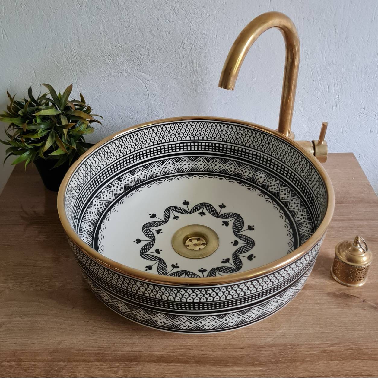✔sink bowl ✔ sink basin ✔ sinks bathrooms ✔ sink faucet ✔ sinks ✔ sink bathroom ✔ sink ✔ sink sink blue ✔ brass sink ✔ bathroom sink cabinet ✔ style bathroom sink ✔ ceramic sink ✔ sink ✔ double sink vanity ✔ fossil sink ✔ sink ✔ hand sink ✔ mosaic sink ✔ oval sink ✔ pedestal sink ✔ painted sink ✔ round sink ✔ sinks ✔small sink ✔hand painted sinks ✔traditional sinks ✔ tile sink ✔ turquoise sink ✔ tiles sink ✔ sink unit ✔ undermount sink ✔ vessel sink ✔ vanity sink