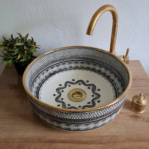 ✔sink bowl ✔ sink basin ✔ sinks bathrooms ✔ sink faucet ✔ sinks ✔ sink bathroom ✔ sink ✔ sink sink blue ✔ brass sink ✔ bathroom sink cabinet ✔ style bathroom sink ✔ ceramic sink ✔ sink ✔ double sink vanity ✔ fossil sink ✔ sink ✔ hand sink ✔ mosaic sink ✔ oval sink ✔ pedestal sink ✔ painted sink ✔ round sink ✔ sinks ✔small sink ✔hand painted sinks ✔traditional sinks ✔ tile sink ✔ turquoise sink ✔ tiles sink ✔ sink unit ✔ undermount sink ✔ vessel sink ✔ vanity sink